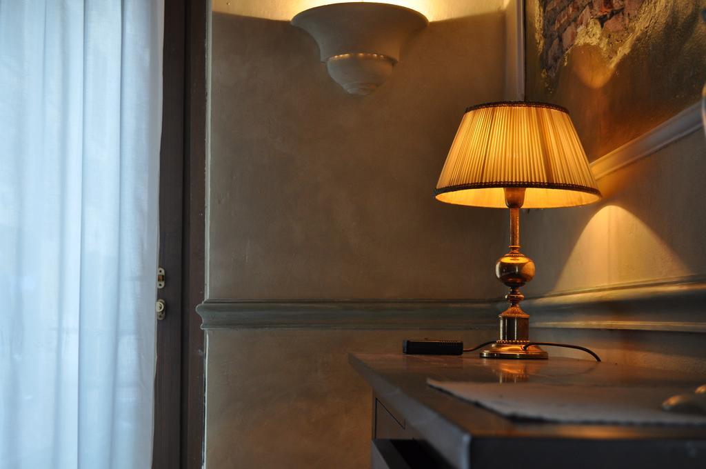 Le Residenze Del Tenore